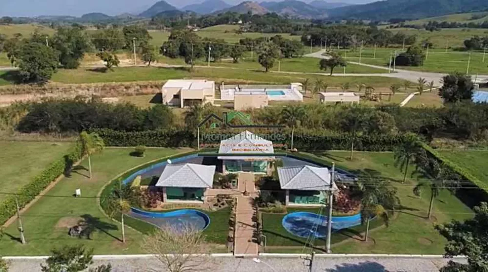 Terreno, 609 m² - Foto 3