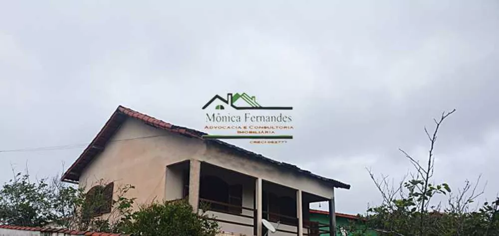 Casa, 3 quartos, 185 m² - Foto 30