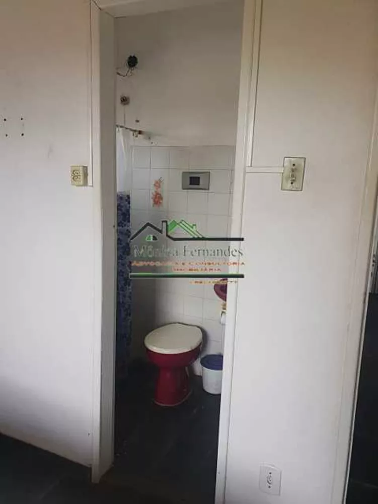 Casa, 3 quartos, 185 m² - Foto 16