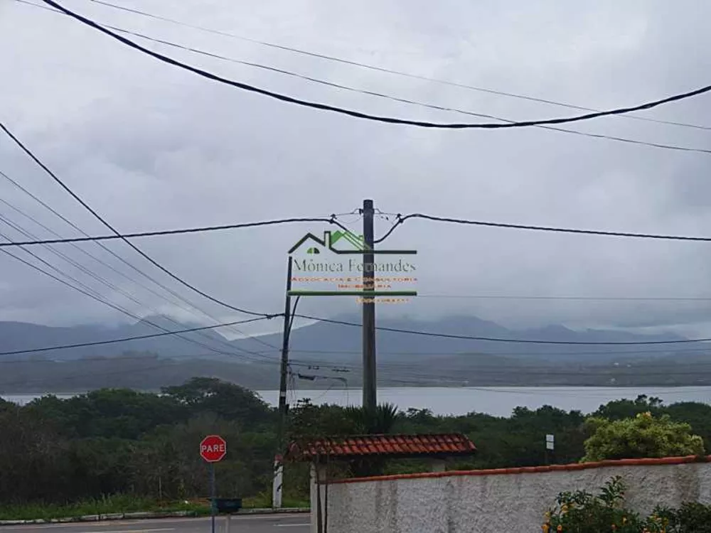 Casa, 3 quartos, 185 m² - Foto 29