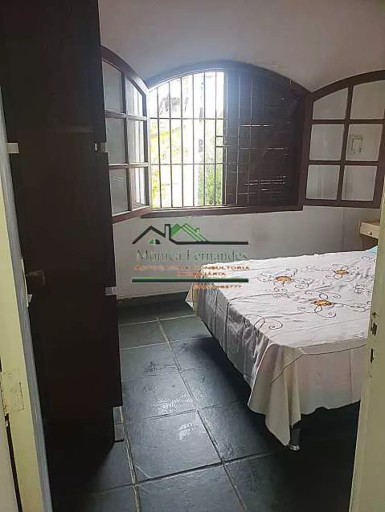 Casa, 3 quartos, 185 m² - Foto 14