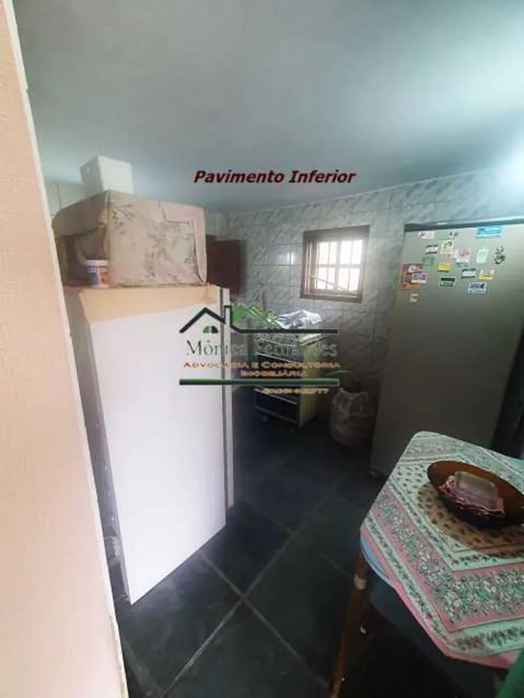 Casa, 3 quartos, 185 m² - Foto 24