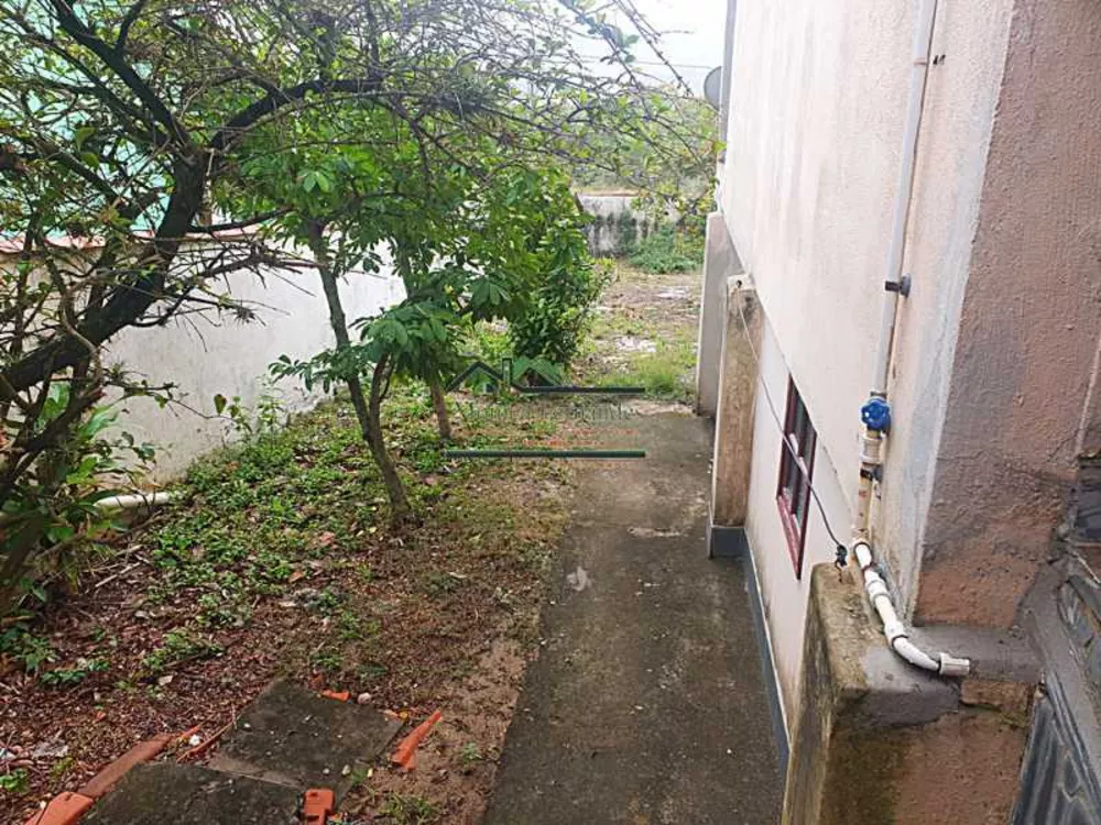 Casa, 3 quartos, 185 m² - Foto 21