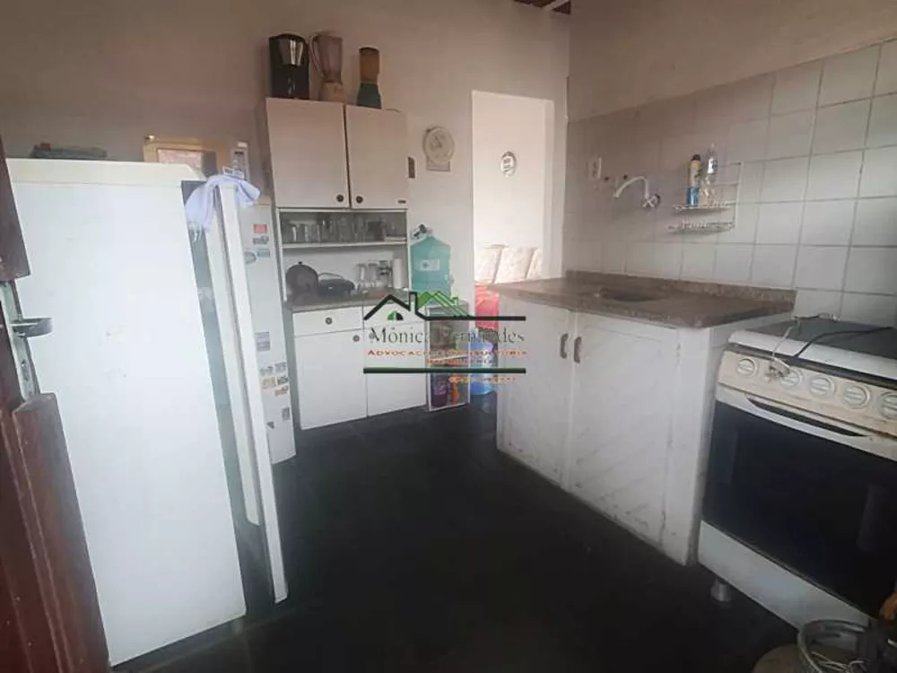 Casa, 3 quartos, 185 m² - Foto 10