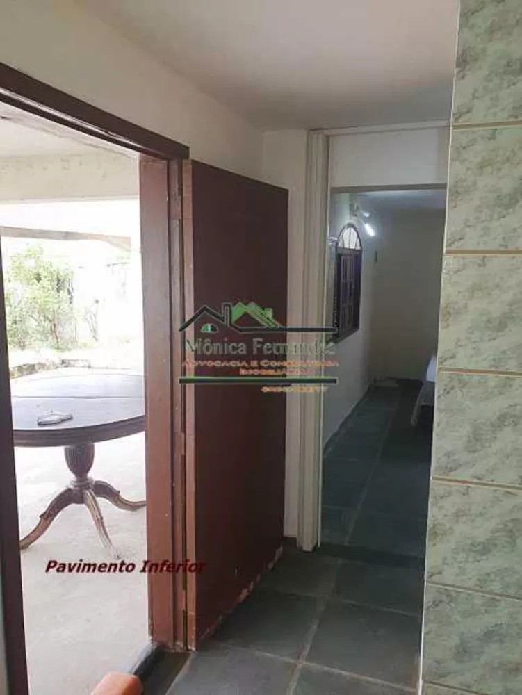 Casa, 3 quartos, 185 m² - Foto 23