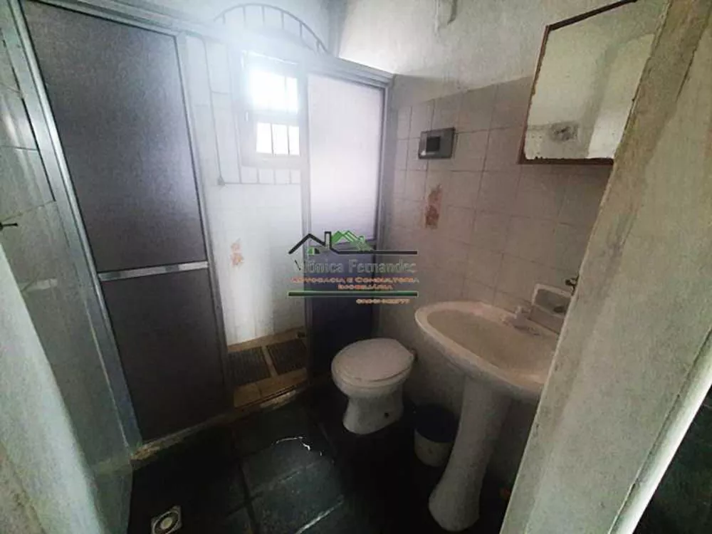 Casa, 3 quartos, 185 m² - Foto 12