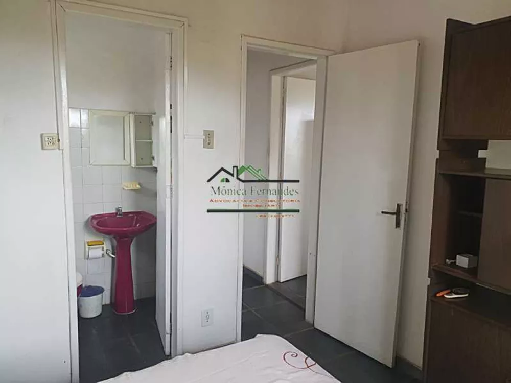 Casa, 3 quartos, 185 m² - Foto 15