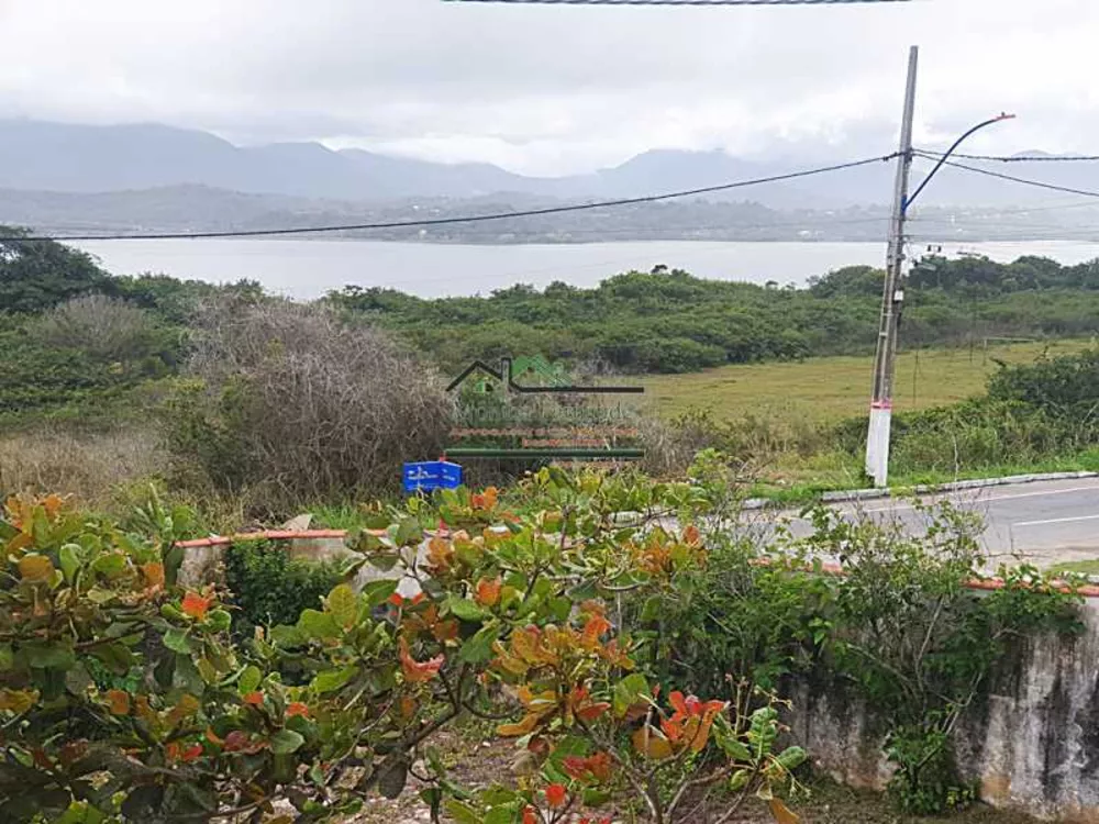 Casa, 3 quartos, 185 m² - Foto 4