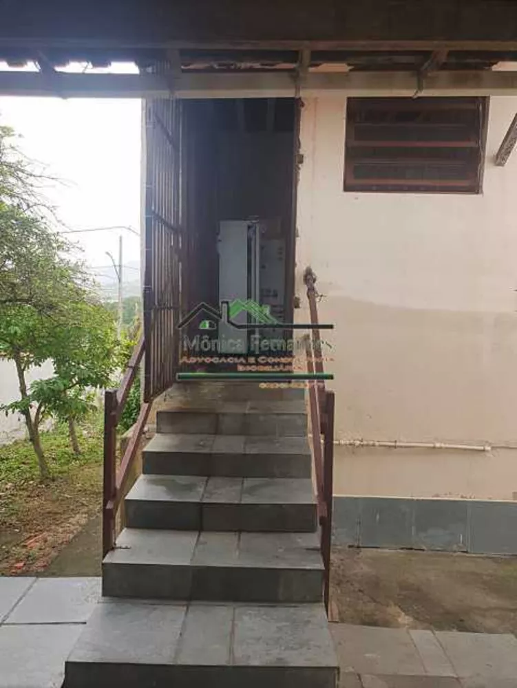 Casa, 3 quartos, 185 m² - Foto 18