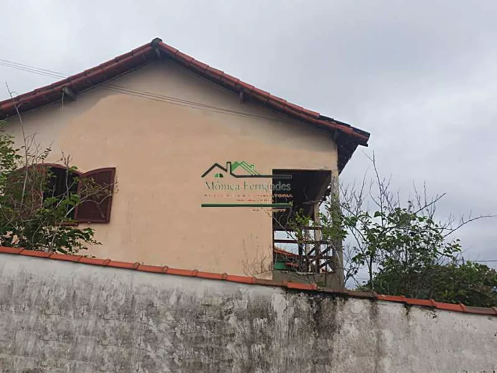 Casa, 3 quartos, 185 m² - Foto 28