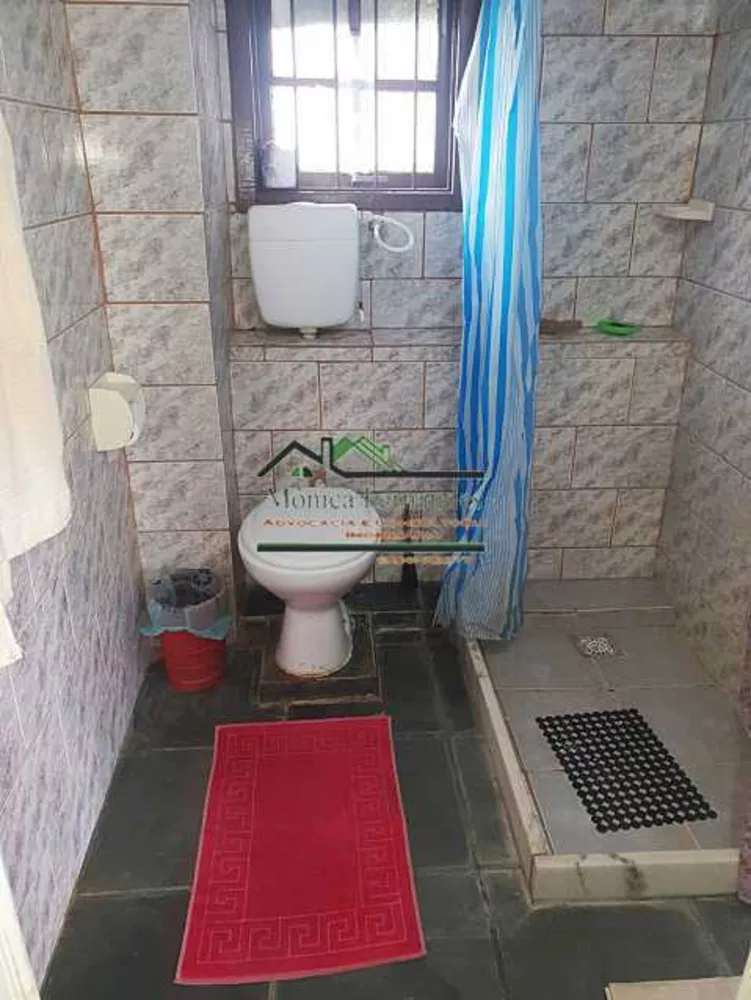 Casa, 3 quartos, 185 m² - Foto 26