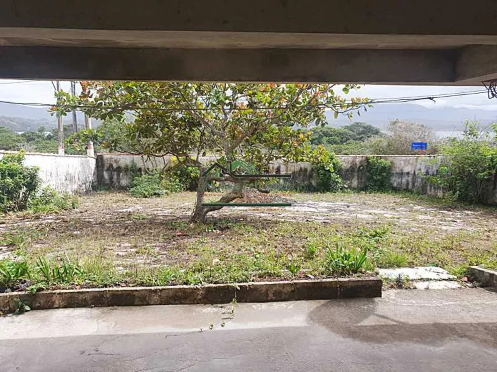 Casa, 3 quartos, 185 m² - Foto 27