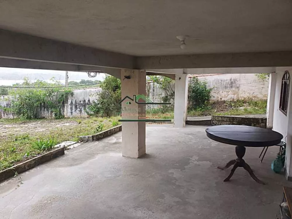 Casa, 3 quartos, 185 m² - Foto 22