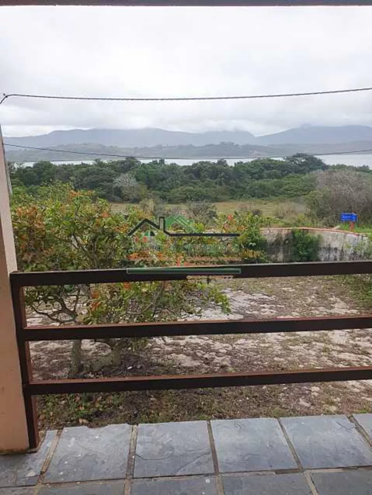 Casa, 3 quartos, 185 m² - Foto 7