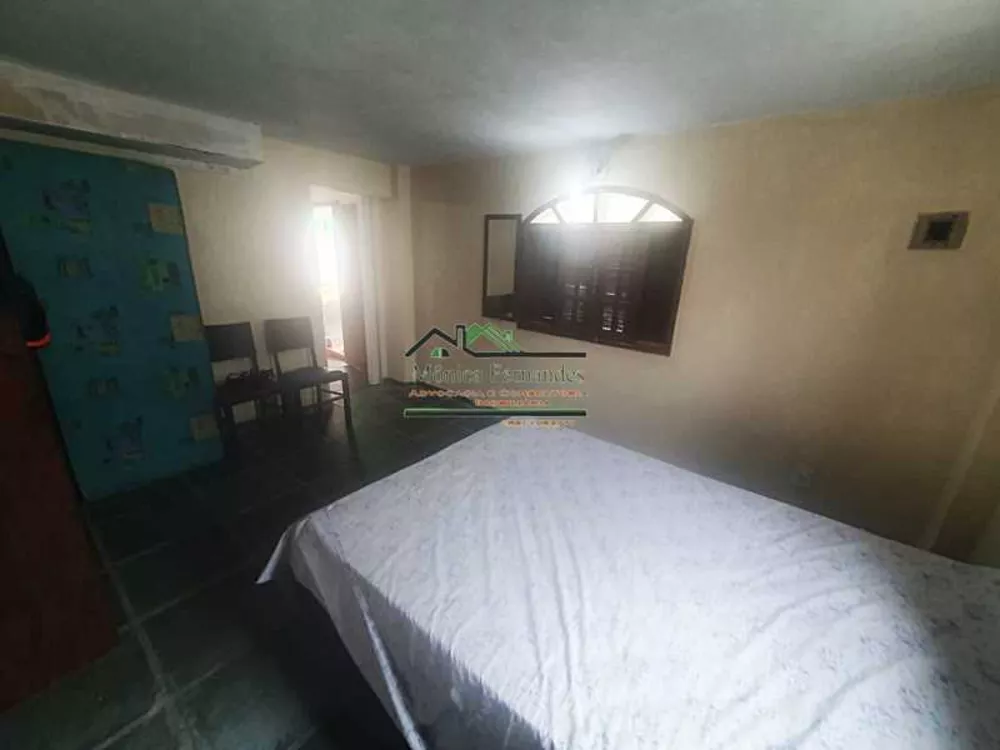 Casa, 3 quartos, 185 m² - Foto 25