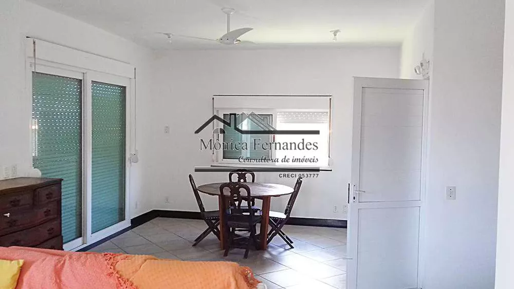 Casa, 5 quartos, 229 m² - Foto 11