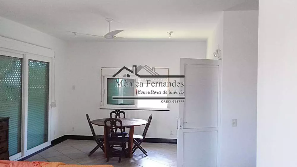 Casa, 5 quartos, 229 m² - Foto 18