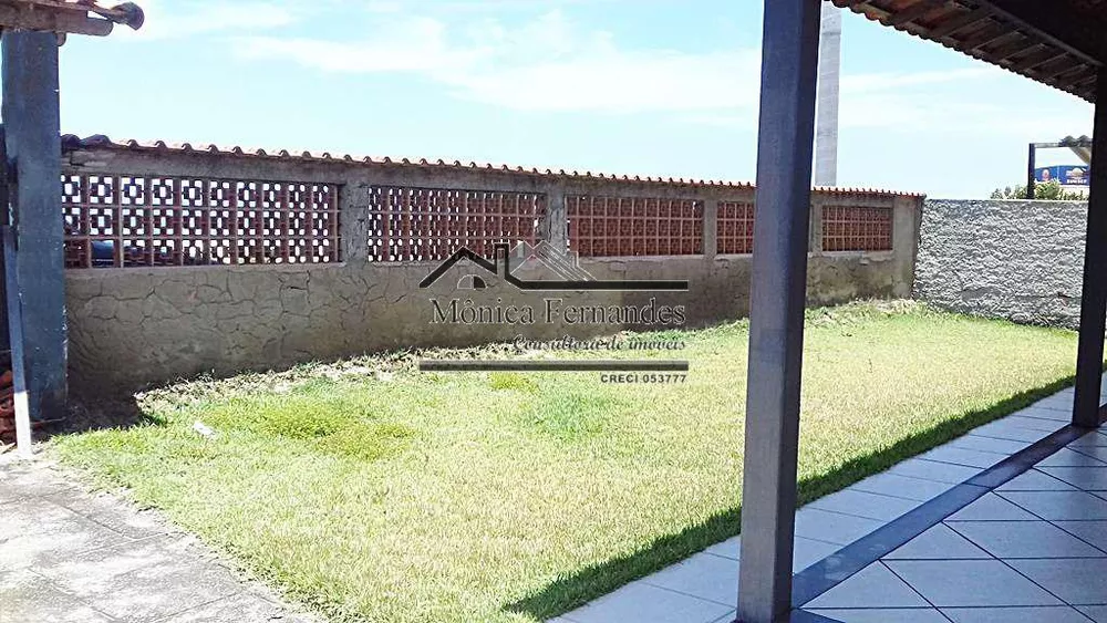 Casa, 5 quartos, 229 m² - Foto 6