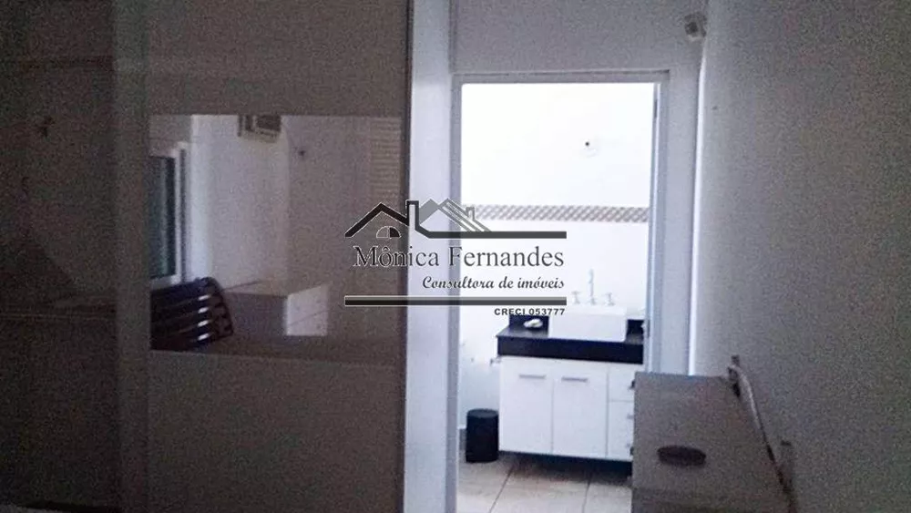 Casa, 5 quartos, 229 m² - Foto 26