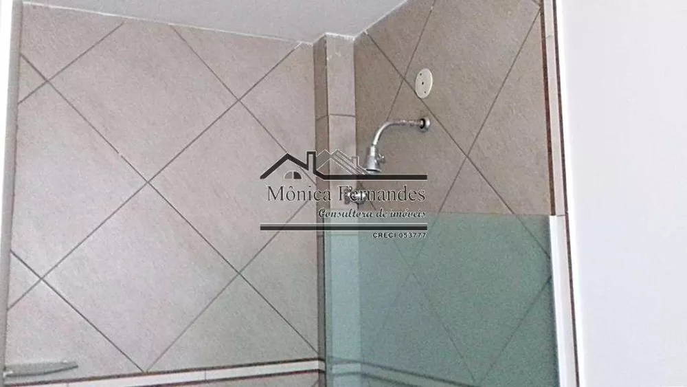 Casa, 5 quartos, 229 m² - Foto 21