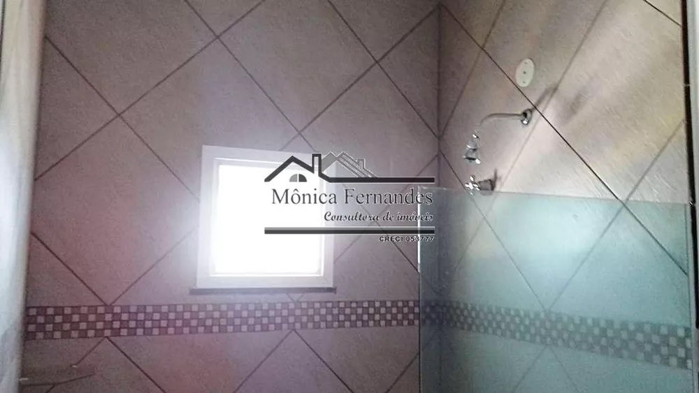 Casa, 5 quartos, 229 m² - Foto 28