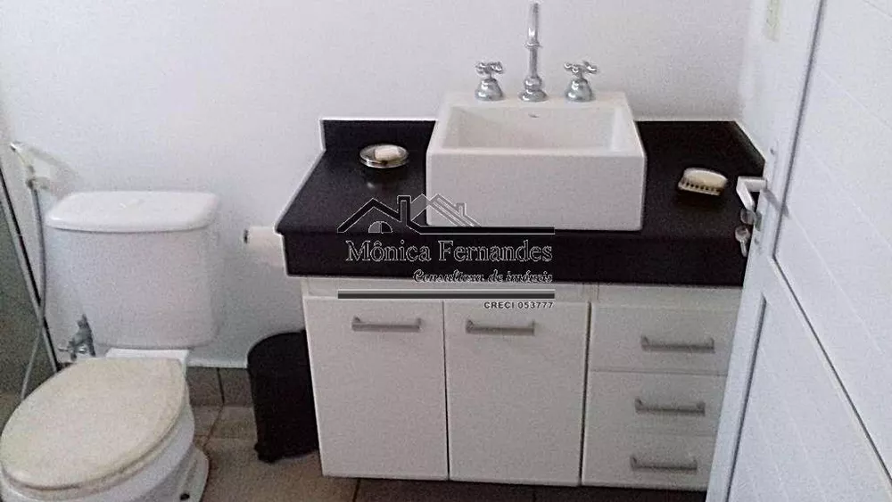 Casa, 5 quartos, 229 m² - Foto 27