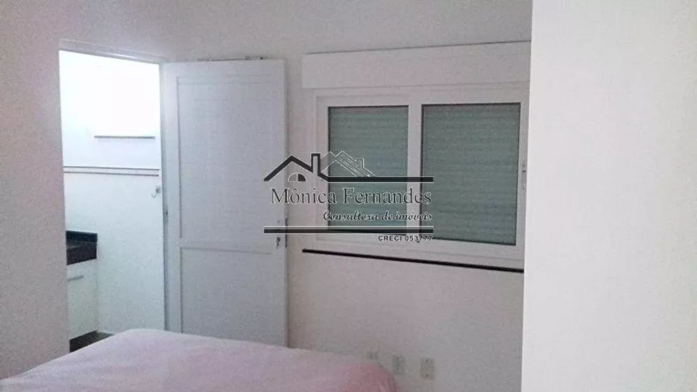 Casa, 5 quartos, 229 m² - Foto 19