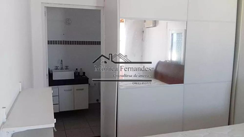 Casa, 5 quartos, 229 m² - Foto 29