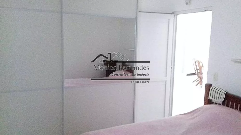 Casa, 5 quartos, 229 m² - Foto 22