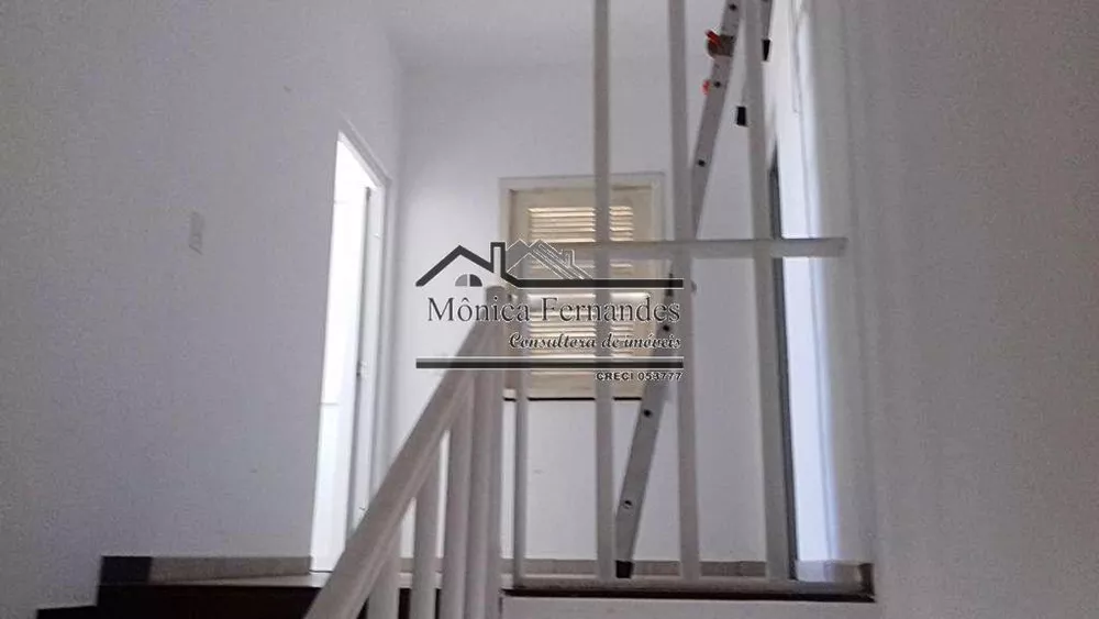 Casa, 5 quartos, 229 m² - Foto 25