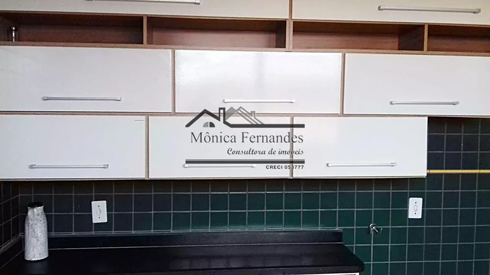 Casa, 5 quartos, 229 m² - Foto 13