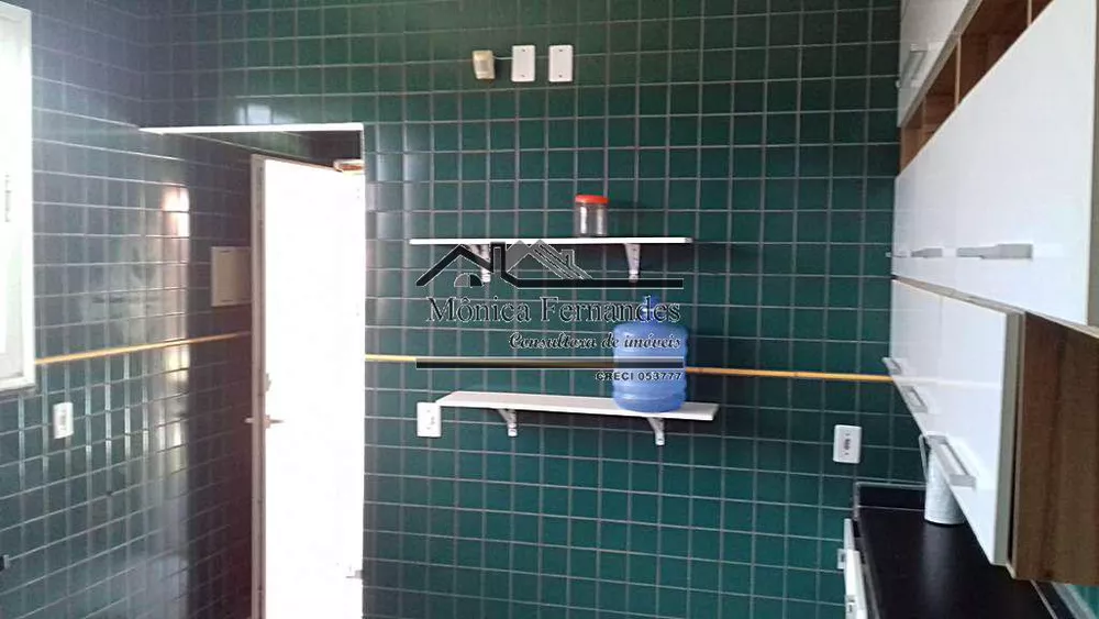 Casa, 5 quartos, 229 m² - Foto 12