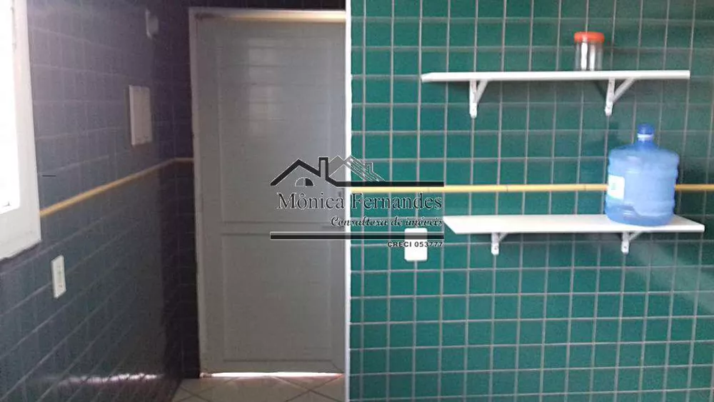 Casa, 5 quartos, 229 m² - Foto 17