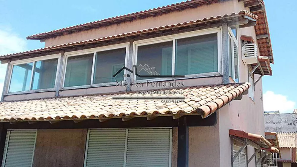 Casa, 5 quartos, 229 m² - Foto 8