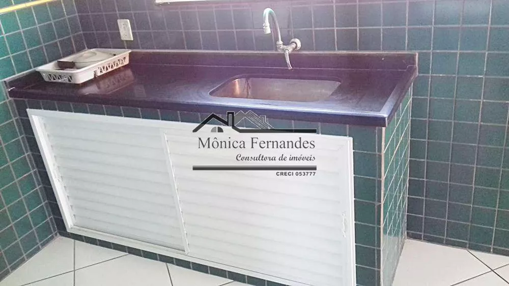 Casa, 5 quartos, 229 m² - Foto 15