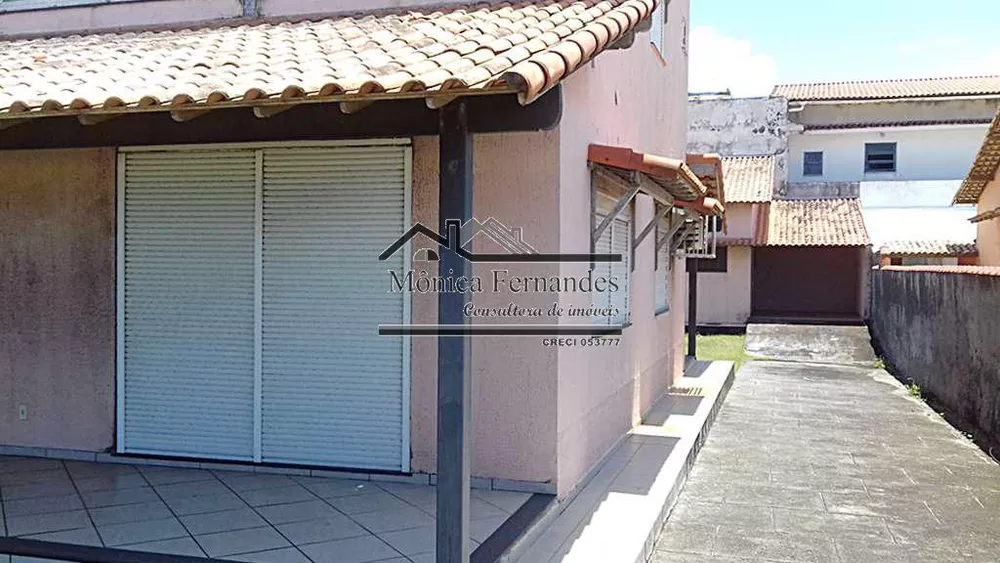 Casa, 5 quartos, 229 m² - Foto 7