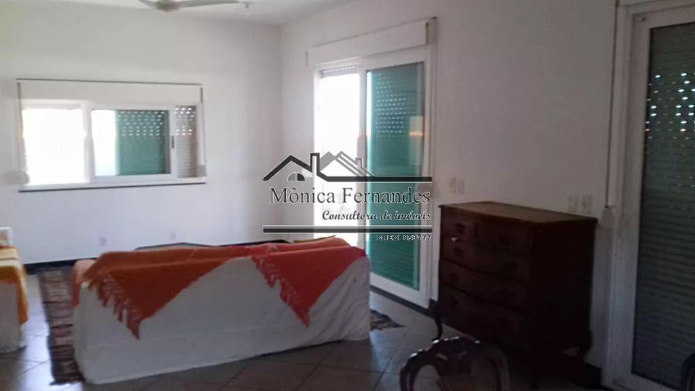 Casa, 5 quartos, 229 m² - Foto 10