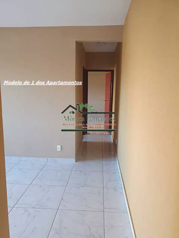 Casa - Foto 11