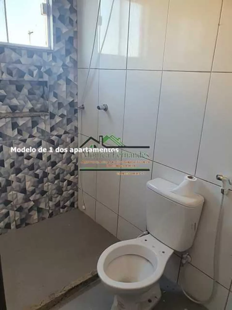 Casa - Foto 17