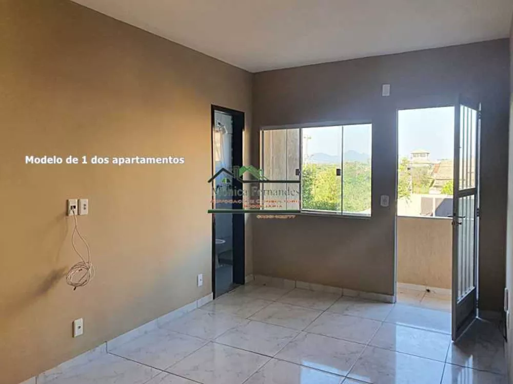 Casa - Foto 12