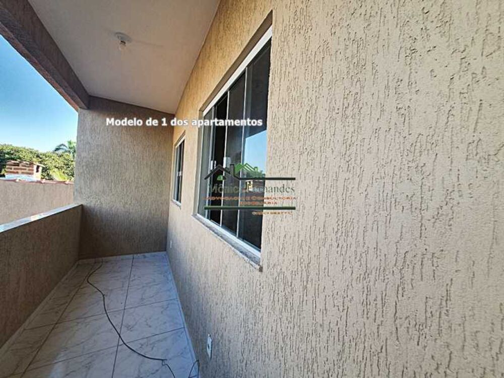 Casa - Foto 22