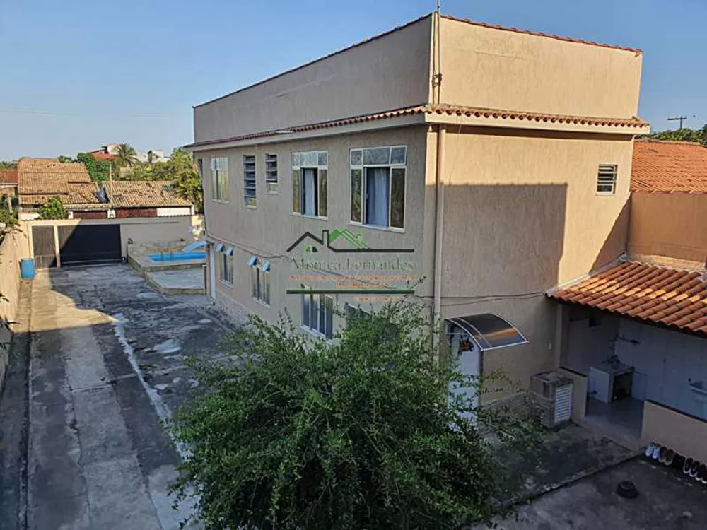 Casa - Foto 4