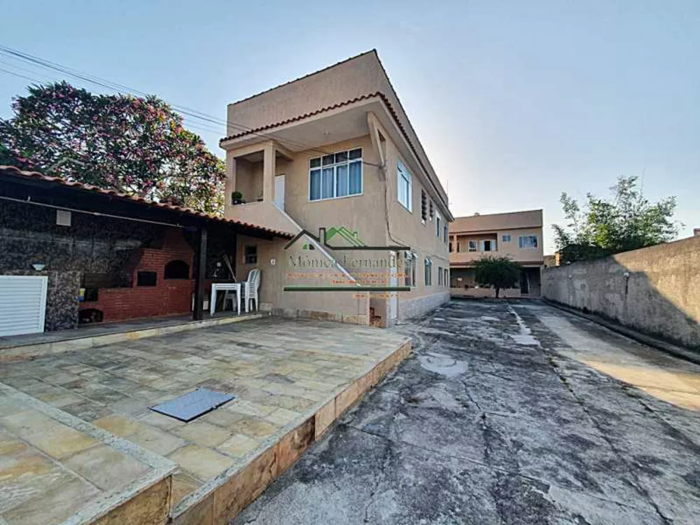 Casa - Foto 10
