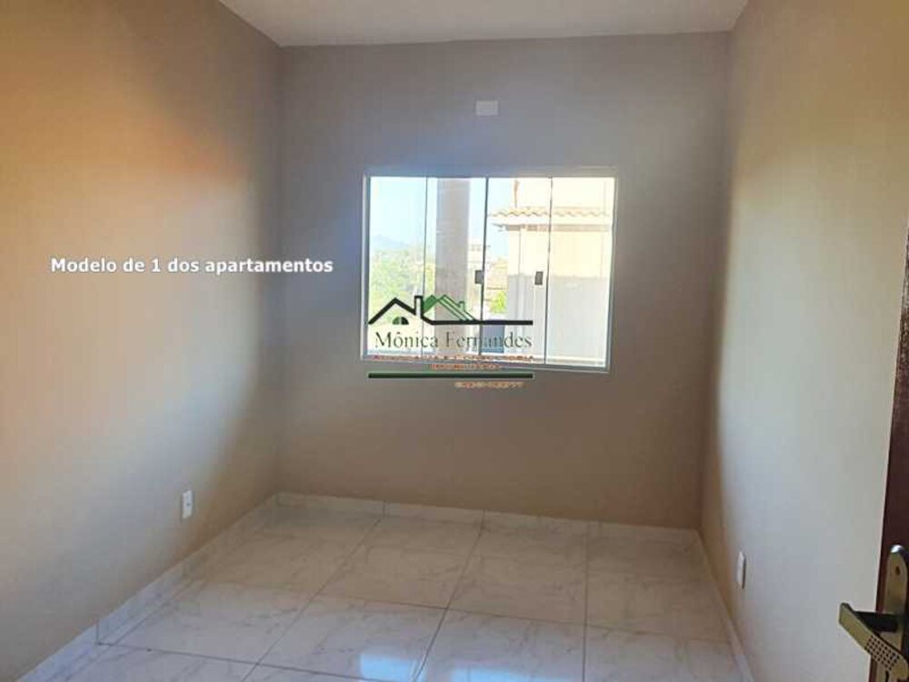Casa - Foto 14