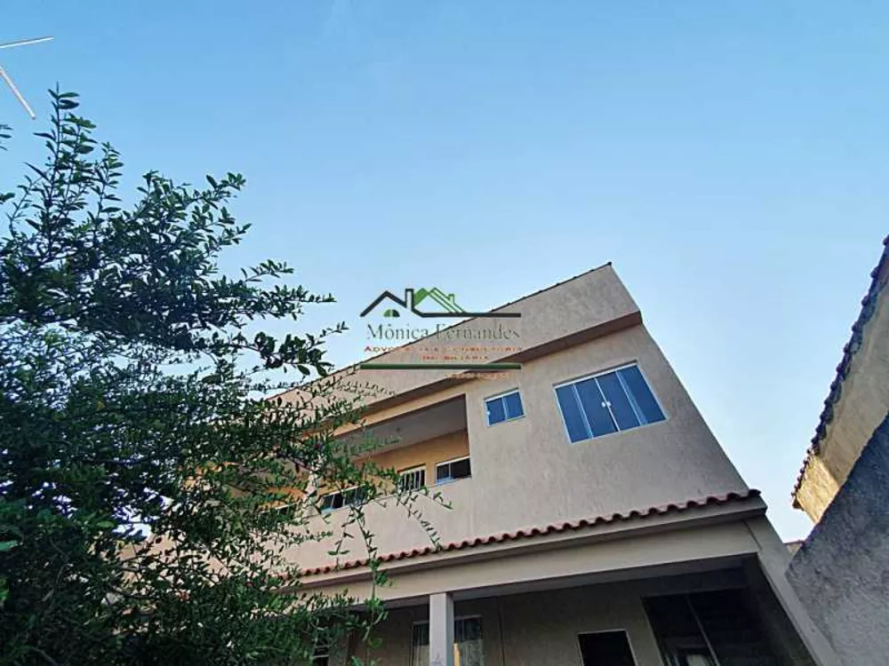 Casa - Foto 6