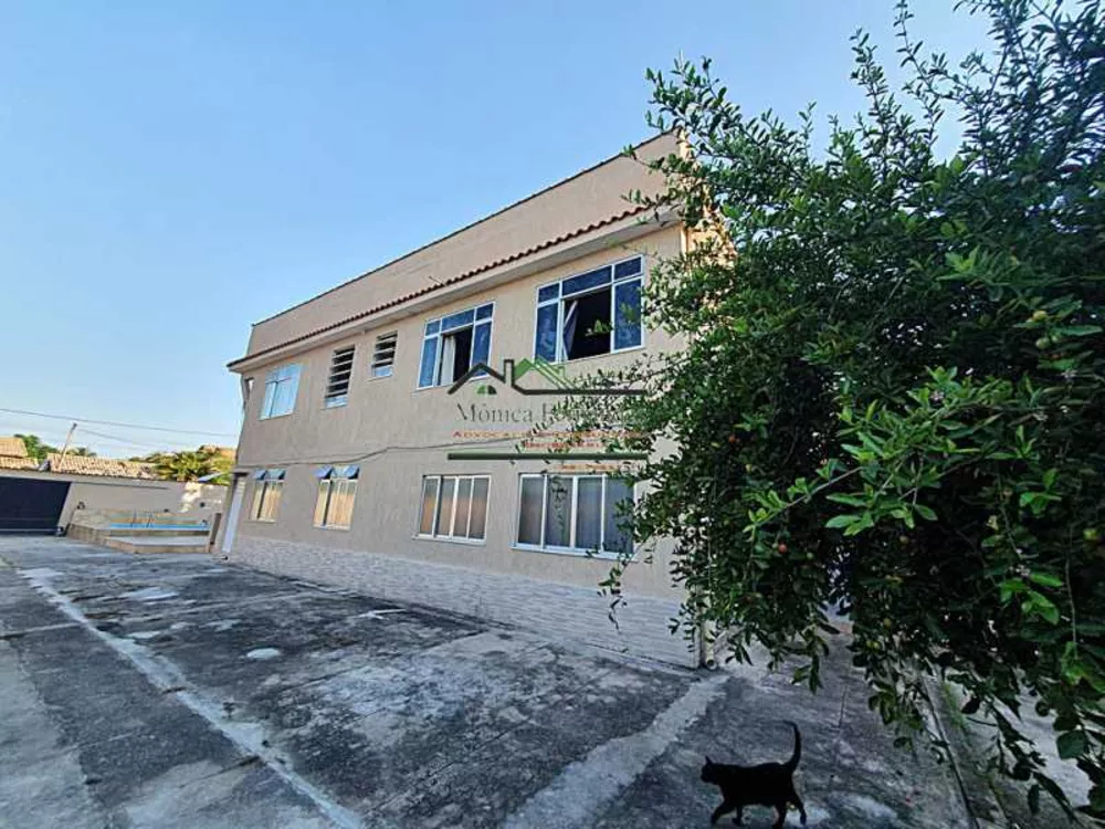 Casa - Foto 7