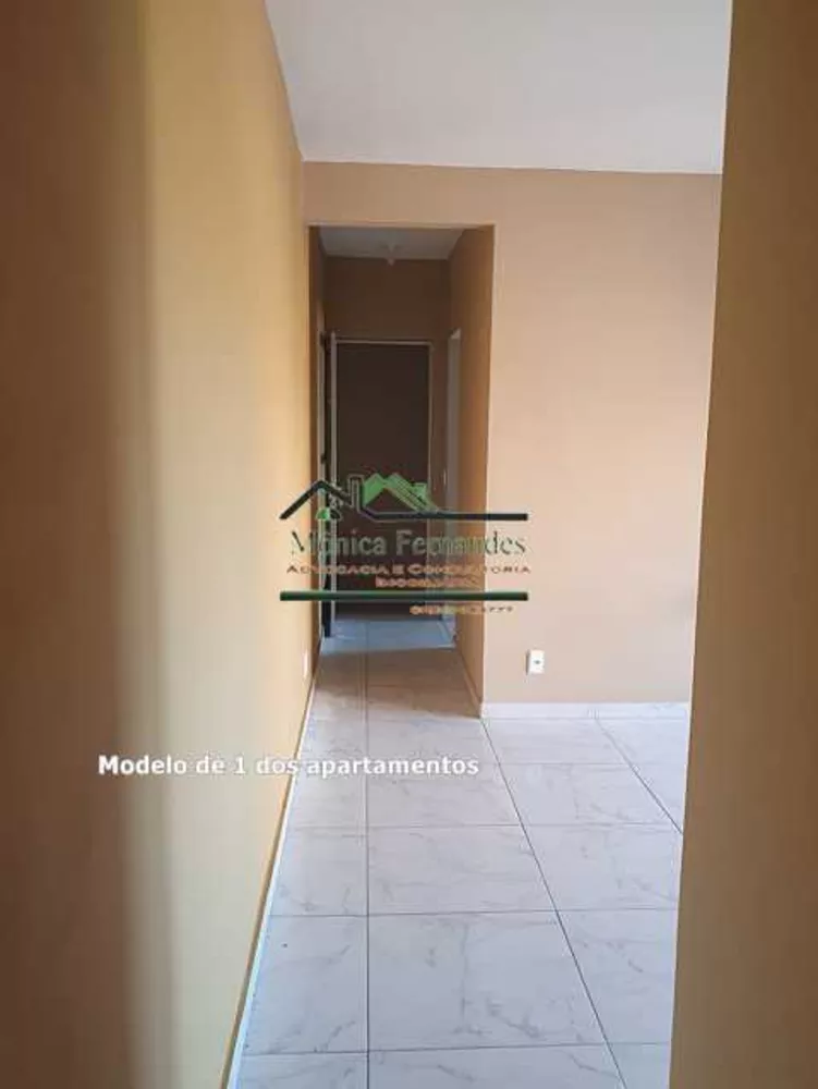 Casa - Foto 19