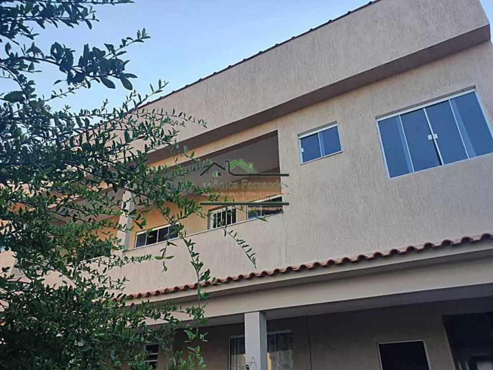 Casa - Foto 8