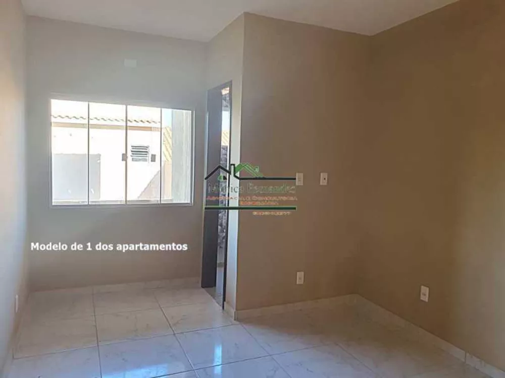 Casa - Foto 16