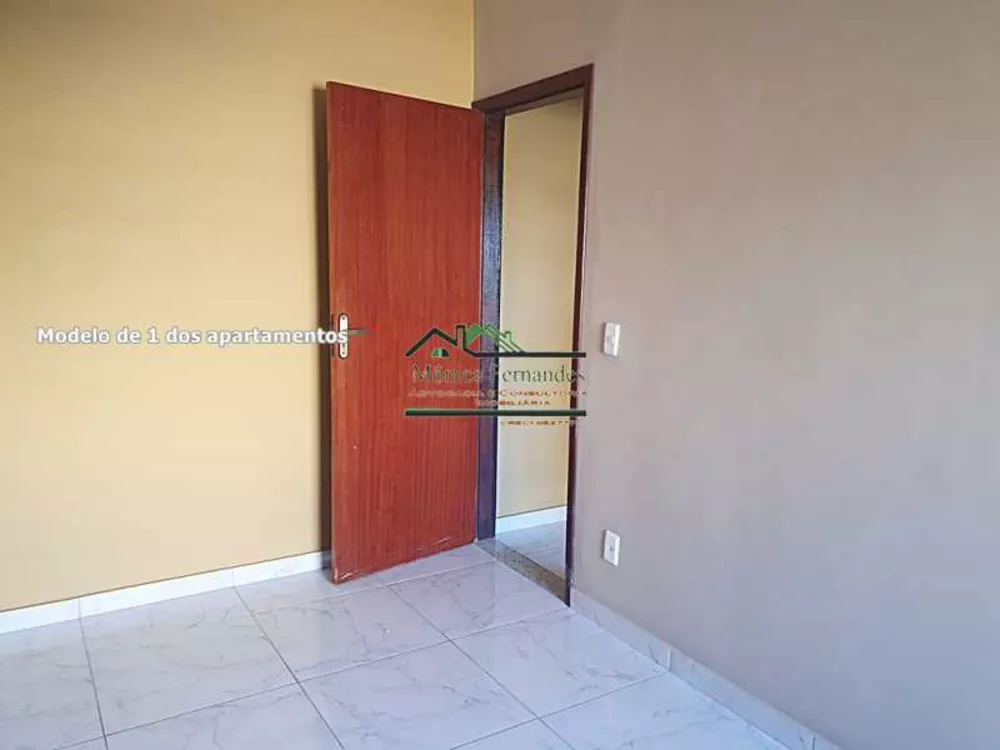 Casa - Foto 15